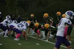 IMG 0039