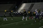 IMG 0422
