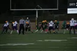 IMG 0010