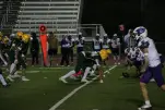 IMG 0413