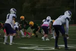 IMG 0080