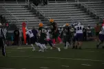 IMG 0112
