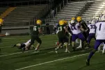 IMG 0453
