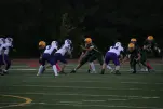 IMG 0015