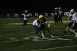 IMG 0390
