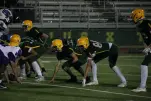 IMG 0329