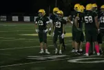 IMG 0527