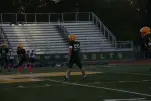 IMG 0053
