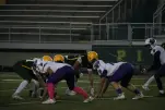 IMG 0148