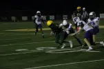 IMG 0391