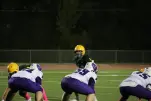 IMG 0311