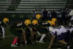 IMG 0554