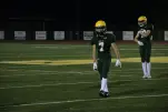 IMG 0407