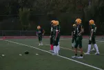 IMG 0030