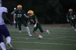 IMG 0057