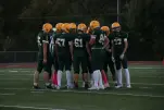 IMG 0071
