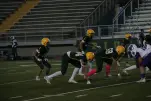 IMG 0151