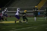 IMG 0508