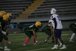 IMG 0144