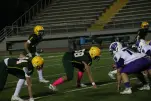 IMG 0409