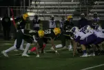 IMG 0493