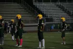 IMG 0360