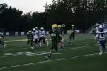 IMG 0146