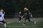 IMG 0091