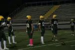 IMG 0404
