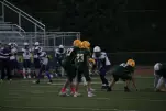 IMG 0131