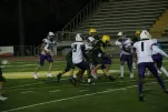 IMG 0521