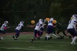 IMG 0064