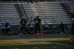 IMG 0051