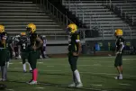 IMG 0361