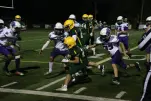 IMG 0278