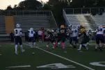 IMG 0104