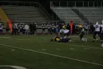 IMG 0322