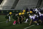 IMG 0557