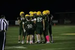 IMG 0541