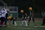 IMG 0111