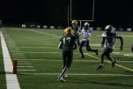 IMG 0479