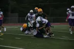 IMG 0069