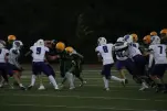 IMG 0116