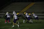 IMG 0388