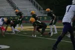 IMG 0100
