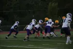 IMG 0063