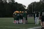 IMG 0089