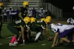 IMG 0572