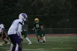 IMG 0090