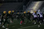 IMG 0149
